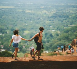 sigiriya1.jpg